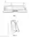 Fig. 07 - Cleaning device