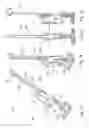 Fig. 02 - Surface cleaning apparatus