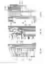 Fig. 06 - Surface cleaning apparatus
