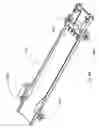 Fig. 08 - Surface cleaning apparatus