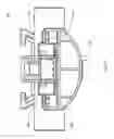Fig. 09 - Surface cleaning apparatus