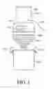Fig. 02 - Convertible central vacuum unit
