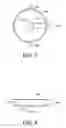 Fig. 07 - Convertible central vacuum unit