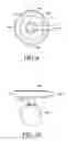 Fig. 08 - Convertible central vacuum unit