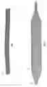 Fig. 02 - Surgical tissue protection sheath