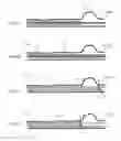 Fig. 08 - Imaging system includes imaging probe and delivery devices
