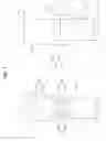Fig. 04 - Medical dimming control apparatus and dimming control method