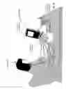Fig. 19 - UNOBTRUSIVE ACTIVE EYE INTERROGATION