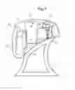 Fig. 02 - Optometry device