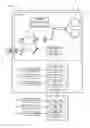 Fig. 01 - OCT data processing device and non-transitory computer-readable medium storing computer-readable instructions