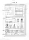 Fig. 06 - OCT data processing device and non-transitory computer-readable medium storing computer-readable instructions
