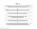 Fig. 06 - Methods and systems for alignment of ophthalmic imaging devices
