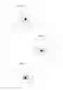 Fig. 07 - Methods and systems for alignment of ophthalmic imaging devices