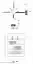 Fig. 08 - Devices and methods to convert conventional imagers into lock-in cameras