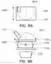 Fig. 09 - Object information acquiring apparatus