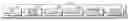 Fig. 01 - APPARATUS AND METHOD FOR MEASURING BLOOD PRESSURE