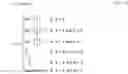 Fig. 02 - METHOD FOR DETERMINING DIASTASIS TIMING USING AN MRI SEPTAL SCOUT