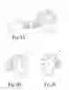 Fig. 03 - SYSTEM AND METHOD FOR ASSESSING BRAIN FUNCTION IN REAL TIME AFTER BRAIN INJURY