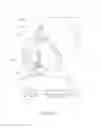 Fig. 09 - Evoked response probe and method of use