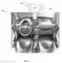 Fig. 09 - SENSORS FOR A PORTABLE DEVICE