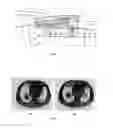 Fig. 07 - Sensor belt and positioning aid for electro-impedance tomography imaging in neonates