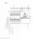 Fig. 02 - Method and medical imaging apparatus for supporting a preparation of a patient for a medical imaging investigation