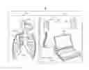 Fig. 01 - Screening devices and methods for obstructive sleep apnea therapy
