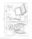 Fig. 02 - Screening devices and methods for obstructive sleep apnea therapy