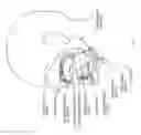 Fig. 06 - Screening devices and methods for obstructive sleep apnea therapy