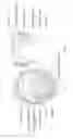 Fig. 07 - Screening devices and methods for obstructive sleep apnea therapy