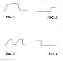 Fig. 02 - Low dead space laminar flow water filter for side stream COmonitoring lines