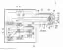 Fig. 01 - Endoscope apparatus and measuring method