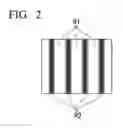 Fig. 03 - Endoscope apparatus and measuring method