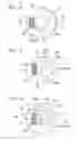 Fig. 05 - Endoscope apparatus and measuring method