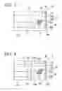 Fig. 06 - Endoscope apparatus and measuring method