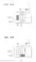 Fig. 08 - Endoscope apparatus and measuring method