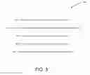 Fig. 09 - Systems and methods of determining location using a medical device