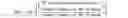 Fig. 02 - Systems, devices, and methods related to the individualized calibration and/or manufacturing of medical devices