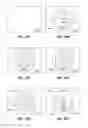 Fig. 35 - Systems, devices, and methods related to the individualized calibration and/or manufacturing of medical devices