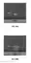 Fig. 45 - Systems, devices, and methods related to the individualized calibration and/or manufacturing of medical devices