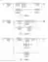 Fig. 75 - Methods, systems, and devices for sensor fusion