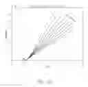 Fig. 79 - Methods, systems, and devices for sensor fusion