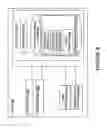 Fig. 09 - Automated blood sampling device