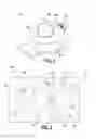 Fig. 02 - Biological fluid transfer device and biological fluid sampling system