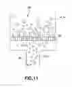 Fig. 09 - Biological fluid transfer device and biological fluid sampling system