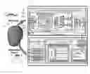 Fig. 01 - SYSTEMS AND METHOD FOR DETECTING, DIAGNOSING, AND/OR TREATMENT OF DISORDERS AND CONDITIONS
