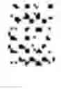 Fig. 03 - SYSTEMS AND METHOD FOR DETECTING, DIAGNOSING, AND/OR TREATMENT OF DISORDERS AND CONDITIONS