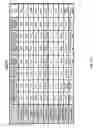 Fig. 22 - SYSTEMS AND METHOD FOR DETECTING, DIAGNOSING, AND/OR TREATMENT OF DISORDERS AND CONDITIONS