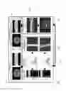 Fig. 07 - METHOD OF RADIATION DOSE REDUCTION VIA FRACTIONAL COMPUTERIZED TOMOGRAPHIC SCANNING AND SYSTEM THEREOF