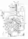 Fig. 02 - Image acquisition optimization
